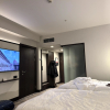 https://cdn.worldota.net/t/100x100/hotel_review/c0/db/c0db318b25482f84c1b080a2f7c270c56e24e6c0.JPEG