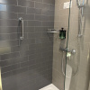 https://cdn.worldota.net/t/100x100/hotel_review/c0/dd/c0ddc2e0649e2f319aa0d5e133464fb6145dc281.JPEG