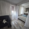 https://cdn.worldota.net/t/100x100/hotel_review/c0/de/c0de5d3c730b54f6032de4ba50f0ffef14d872ef.JPEG