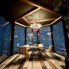 https://cdn.worldota.net/t/100x100/hotel_review/c0/e1/c0e14fcc160b8c05c52ea8609d40932dd03e92ff.JPEG