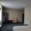 https://cdn.worldota.net/t/{size}/hotel_review/c0/e4/c0e43c6cbd90859d9f45e2100183d6328945bf67.jpeg