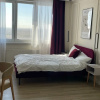 https://cdn.worldota.net/t/100x100/hotel_review/c0/e6/c0e6340a2aa6660ded22ebcd18bc28cc846c96a5.JPEG
