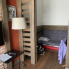 https://cdn.worldota.net/t/100x100/hotel_review/c0/e7/c0e7baff310d9f76be03b3fba5f1002f9d2e706f.jpeg