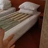 https://cdn.worldota.net/t/{size}/hotel_review/c0/e8/c0e8b1868d4f72e4b675782b8f0fb84d488110ed.jpeg