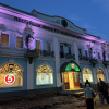 https://cdn.worldota.net/t/100x100/hotel_review/c0/e8/c0e8fecc133b2f01b94d0a53cba2b6288e14fb55.JPEG
