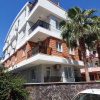 https://cdn.worldota.net/t/100x100/hotel_review/c0/e9/c0e968a699c65b0839d37e1bfa4581f747244d96.JPEG