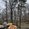 https://cdn.worldota.net/t/100x100/hotel_review/c0/eb/c0ebd17d6c9e63154c0345fbb18df9f8f1b2ca40.JPEG