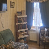 https://cdn.worldota.net/t/100x100/hotel_review/c0/ee/c0eefb48368abd34395d50f10660630148a65b9a.JPEG