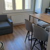 https://cdn.worldota.net/t/100x100/hotel_review/c0/ee/c0eefe462045d0271a1cc291a47b3e0d16a6db37.JPEG