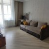 https://cdn.worldota.net/t/100x100/hotel_review/c0/f0/c0f01a051b87690a2cfb64562b6b9c9436c5f665.JPEG