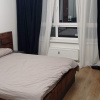 https://cdn.worldota.net/t/100x100/hotel_review/c0/f1/c0f1ff46f14d9a82da33efcbda9b23769d037c54.JPEG