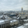 https://cdn.worldota.net/t/100x100/hotel_review/c0/f2/c0f206e215ac05cfe390c08276d5f7eef5e767e8.JPEG