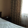 https://cdn.worldota.net/t/100x100/hotel_review/c0/f4/c0f429ef3bca7d987acef79998b510d9b20672e1.JPEG