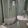 https://cdn.worldota.net/t/100x100/hotel_review/c0/f5/c0f54391728741fde6cfce8bb05f5c9bc105dd7b.JPEG