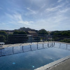 https://cdn.worldota.net/t/100x100/hotel_review/c0/f6/c0f68a1cb3e9e085e11c826329d9d715be893edd.JPEG