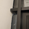 https://cdn.worldota.net/t/100x100/hotel_review/c0/f8/c0f8b9ada973e040e310984cbaf11e5ee45a20ba.JPEG