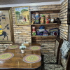 https://cdn.worldota.net/t/100x100/hotel_review/c0/f9/c0f93989e4b8e89d8e6f165d71e2e422082d88de.JPEG
