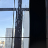 https://cdn.worldota.net/t/100x100/hotel_review/c0/f9/c0f95fd0afa9d4435f86723abb3d7288783b8167.JPEG