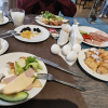https://cdn.worldota.net/t/100x100/hotel_review/c0/fa/c0fa69b3ce13c2798865c44666f8dd3345c410a7.JPEG