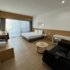 https://cdn.worldota.net/t/100x100/hotel_review/c0/fd/c0fd9ee37f66b13beb0de07667c82d301d96bb8e.JPEG