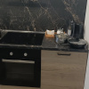 https://cdn.worldota.net/t/100x100/hotel_review/c0/fd/c0fdbcf8932d41ccbb915c3f6775064a5e68ffd7.JPEG