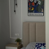 https://cdn.worldota.net/t/100x100/hotel_review/c0/ff/c0ff026857dc9420540f7545836e399411ebb032.JPEG