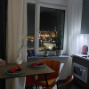 https://cdn.worldota.net/t/100x100/hotel_review/c0/zz/c0ad03786cdb568b20d1db944ab2cef8bba15676.JPEG
