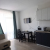 https://cdn.worldota.net/t/100x100/hotel_review/c0/zz/c0ad0da22cbbffddc2f38b68726ccd7dffd831d5.JPEG