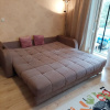 https://cdn.worldota.net/t/100x100/hotel_review/c1/01/c101563995e9031741e2592f0aac75b1427bdedd.JPEG