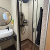 https://cdn.worldota.net/t/100x100/hotel_review/c1/01/c1016db88f443f851da2569acf96f924add09de4.JPEG