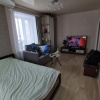 https://cdn.worldota.net/t/{size}/hotel_review/c1/03/c103d841bec50af2242fc05e8099519a32ec5c4f.JPEG