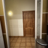 https://cdn.worldota.net/t/100x100/hotel_review/c1/03/c103df38bf3f47873186e16ea43ccff7cb9f476c.JPEG