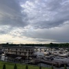 https://cdn.worldota.net/t/100x100/hotel_review/c1/05/c1053e3672c3cd67a90e41299de30b3e539383f6.JPEG