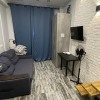 https://cdn.worldota.net/t/{size}/hotel_review/c1/06/c10647197f3e3975dc5756638ddb5731084833e8.JPEG