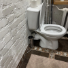 https://cdn.worldota.net/t/100x100/hotel_review/c1/08/c108e0c9ee61ad73e2ee0b50a42f5d20ef89f2f2.JPEG