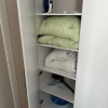 https://cdn.worldota.net/t/100x100/hotel_review/c1/0a/c10a55e30fef7b3cf3a97438a41a02f1a52c664e.JPEG