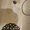 https://cdn.worldota.net/t/100x100/hotel_review/c1/0d/c10d7cb62b54e30afe6b034a2a41246351518427.JPEG