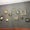 https://cdn.worldota.net/t/100x100/hotel_review/c1/0d/c10da45df3e160112f2da5e6207dd68881cb35c9.JPEG