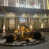 https://cdn.worldota.net/t/100x100/hotel_review/c1/10/c1103b728210f27b0e335cc95a595271bd1a4982.JPEG