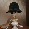 https://cdn.worldota.net/t/100x100/hotel_review/c1/11/c111383c935b27d567bcbe0d20990d5a426dd020.JPEG