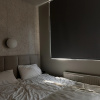 https://cdn.worldota.net/t/100x100/hotel_review/c1/11/c111e696d9082e869e03377857f6a032866c41a0.JPEG
