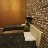 https://cdn.worldota.net/t/100x100/hotel_review/c1/12/c1126cf745f18d32f822ed761256c2ce37e5c2a3.JPEG