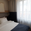 https://cdn.worldota.net/t/100x100/hotel_review/c1/16/c1162ad838a6b4cc59e2ea26437b66af0927f815.JPEG