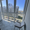 https://cdn.worldota.net/t/100x100/hotel_review/c1/16/c116a766467209e49f307e96dbd11ec14239b849.JPEG