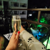 https://cdn.worldota.net/t/100x100/hotel_review/c1/17/c117824a82c7b0eb7344a5c4a13805b20fb13b0f.JPEG
