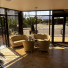 https://cdn.worldota.net/t/100x100/hotel_review/c1/1a/c11a72aeb2c5543760634e6429ecfdde0f84d898.PNG