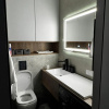 https://cdn.worldota.net/t/100x100/hotel_review/c1/1b/c11b59c3d87f8ba4478d4596b15edf2ab328ed07.JPEG