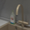https://cdn.worldota.net/t/100x100/hotel_review/c1/1b/c11bb2de0054e41f88b6998609eb6c5edc0680ce.PNG