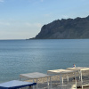 https://cdn.worldota.net/t/100x100/hotel_review/c1/1c/c11c6a73b43ae7179a40dd22a51c44c7bceb66d8.JPEG
