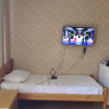 https://cdn.worldota.net/t/100x100/hotel_review/c1/1e/c11ea0452ba8cd40ed033c96d63b9cd994b10e93.JPEG